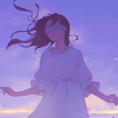 特朗普坚称无论如何都赢了